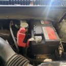 공주밧데리 이미지