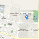 장량동 꿈마루 작은도서관 네이버블로그