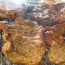 서연궁돼지갈비