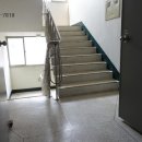 경기도 수원시 팔달구 권광로276번길 9 (인계동, 삼성아파트) 이미지