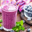 팀에이치짐 이미지