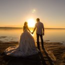 엘리트 결혼정보 이미지