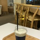 더플롯(THE PLOT) | [후기] 하남 노트북 작업 카페찾는다면 더플롯커피(ThePlotCoffee)