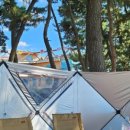 궁평펜션 이미지