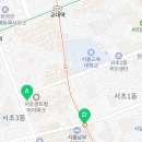 사임당로 115 (3) 이미지