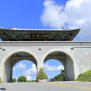 황금국밥식당 이미지