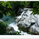 달빛고운민박 이미지