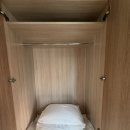 휘닉스중앙평창 블루동 | 🏔️ 휘닉스평창 블루동 스카이스위트 엔터룸 후기✨ 따따와 함께한 아빠 생일 여행, 객실에서 완성된 힐링...