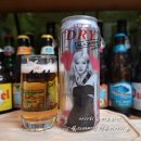 슈퍼 드라이 | 아사히 슈퍼드라이 캔맥주 맛 후기 《 이마트 아사히 블랙핑크 로제 캔 》