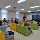 남부인지건강센터 이미지