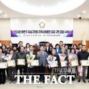 온천1동-14 이미지