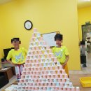 나래지역아동센터 이미지