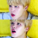 SerendiPity 이미지