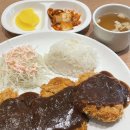 김밥천국 비래점 이미지