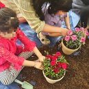 금곡초등학교(병설) 이미지