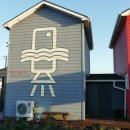 태흥 예술극장 이미지