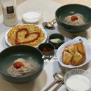 광릉숯불고기 - 용인시 처인구 백옥대로 564 | 광릉숯불고기