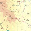 사평분교 이미지