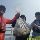 구룡포농업협동조합 이미지