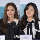 쌍둥이패션
