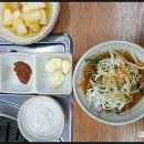 신평한우식당 이미지