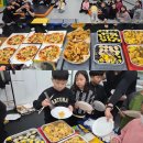 광림태권도장 이미지