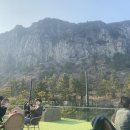 원앤온리 이미지