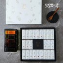 지현3호 이미지