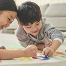 행복쑥쑥의원 이미지