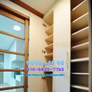 동양캐슬 이미지