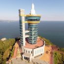 우주전망대 이미지