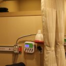 동두천한의원 이미지