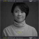 문화디브이디 티스토리