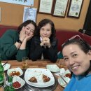 옛날빈대떡(당산점) 이미지