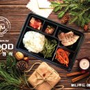 정*식 - 미추홀구 장천로8번길 23 | 정*식