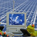 자연을향한대화 이미지