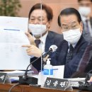 팔달연합의원 이미지