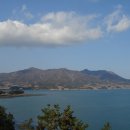 홍현황토휴양촌 이미지