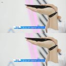 섬섬옥수 이미지