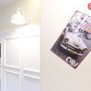 동경모텔 이미지