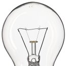 지구와환경 이미지