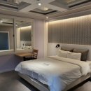 비즈니스호텔 듀 이미지