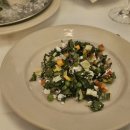 토토리하우스 | 울프강 스테이크하우스 청담점 뉴욕 3대 스테이크 강남구맛집