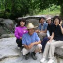 봉암농장 이미지