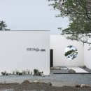 오송웨이브 이미지