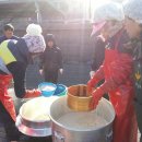 강일동주민센터 이미지