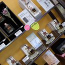 수원-1590 이미지