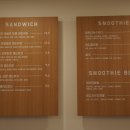 아메리칸트레이 이미지