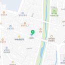 영덕종합동물병원 이미지