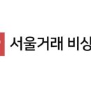 피에스파트너스 이미지